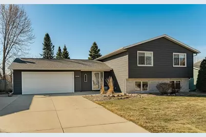 3864 Chesapeake Lane NW, Rochester, MN 55901 - Photo 1