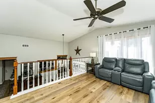 3864 Chesapeake Ln NW, Rochester, MN 55901 - Photo 8