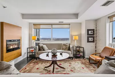 168 6th Street E #4101, Saint Paul, MN 55101 - Photo 6