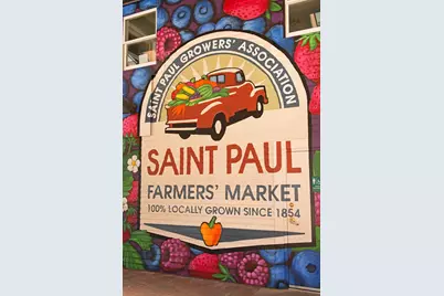 168 6th Street E #4101, Saint Paul, MN 55101 - Photo 36