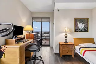 168 6th St E, Saint Paul, MN 55101 - Photo 22