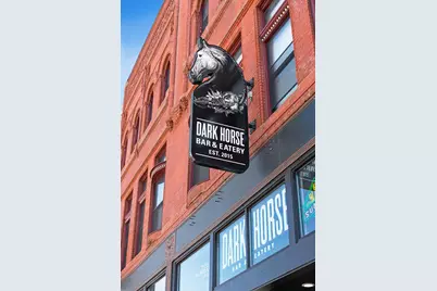 168 6th Street E #4101, Saint Paul, MN 55101 - Photo 38