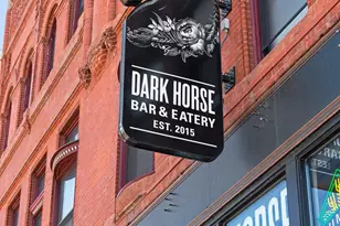 168 6th St E, Saint Paul, MN 55101 - Photo 38