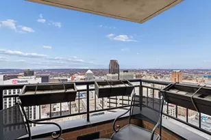 168 6th St E, Saint Paul, MN 55101 - Photo 24