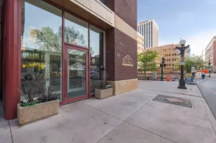 168 6th St E, Saint Paul, MN 55101 - Photo 32