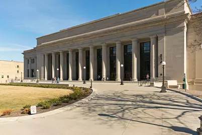 168 6th Street E #4101, Saint Paul, MN 55101 - Photo 40