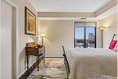 168 6th Street E #4101, Saint Paul, MN 55101 - Photo 16