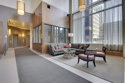 168 6th Street E #4101, Saint Paul, MN 55101 - Photo 30