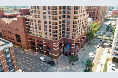 168 6th Street E #4101, Saint Paul, MN 55101 - Photo 28