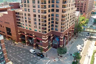 168 6th St E, Saint Paul, MN 55101 - Photo 28