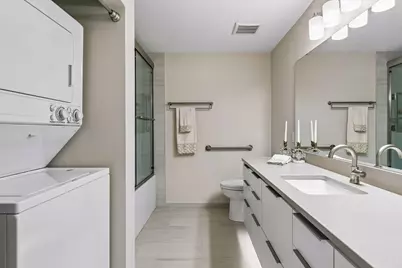 168 6th Street E #4101, Saint Paul, MN 55101 - Photo 18