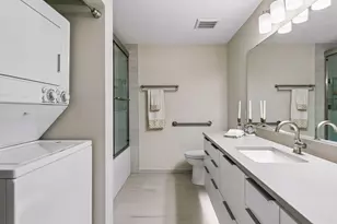 168 6th St E, Saint Paul, MN 55101 - Photo 18