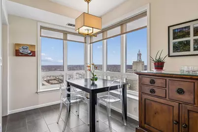 168 6th Street E #4101, Saint Paul, MN 55101 - Photo 10