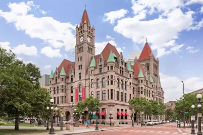 168 6th Street E #4101, Saint Paul, MN 55101 - Photo 42