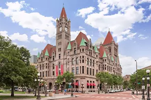 168 6th St E, Saint Paul, MN 55101 - Photo 42