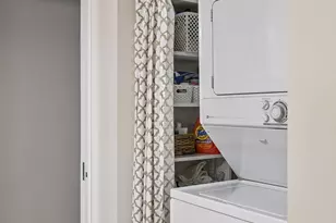 168 6th St E, Saint Paul, MN 55101 - Photo 20