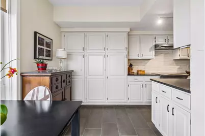 168 6th Street E #4101, Saint Paul, MN 55101 - Photo 12