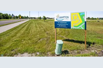 4839 4th Street S, Moorhead, MN 56560 - Photo 12