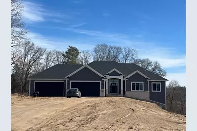 841 200th Avenue NW, Cedar, MN 55011 - Photo 1