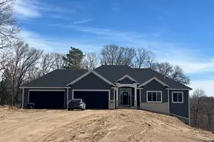 841 200th Ave NW, Cedar, MN 55011 - Photo 1