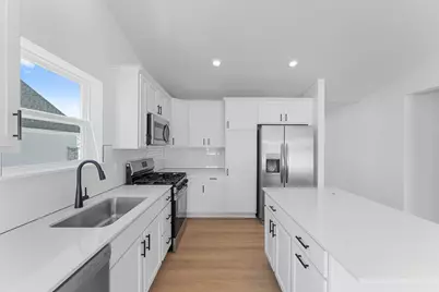 1936 Fulton Road, Carver, MN 55315 - Photo 2