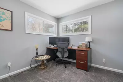 2222 Whittier Street, Duluth, MN 55803 - Photo 14