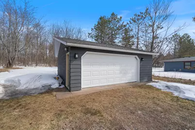 2222 Whittier Street, Duluth, MN 55803 - Photo 22