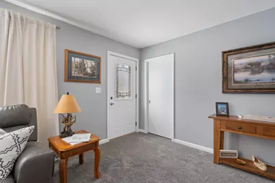 2222 Whittier Street, Duluth, MN 55803 - Photo 4