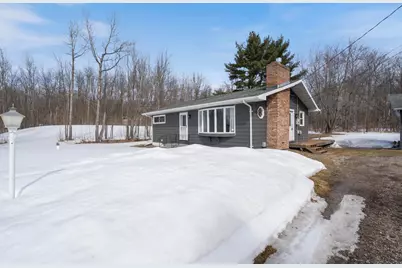 2222 Whittier Street, Duluth, MN 55803 - Photo 24