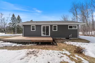 2222 Whittier St, Duluth, MN 55803 - Photo 20