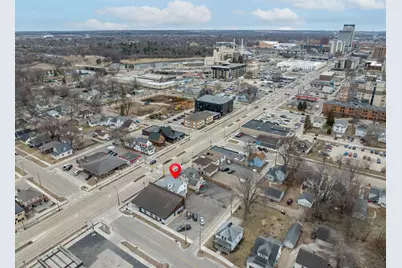 917 Broadway Avenue N, Rochester, MN 55906 - Photo 8