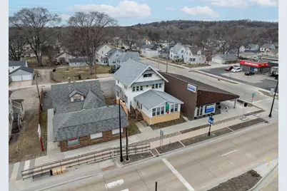 917 Broadway Avenue N, Rochester, MN 55906 - Photo 6