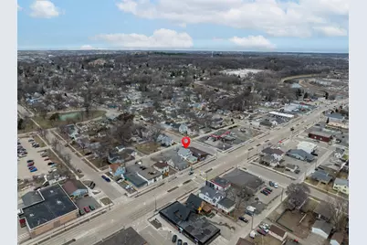 917 Broadway Avenue N, Rochester, MN 55906 - Photo 10