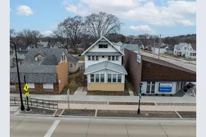 917 Broadway Avenue N, Rochester, MN 55906 - Photo 4