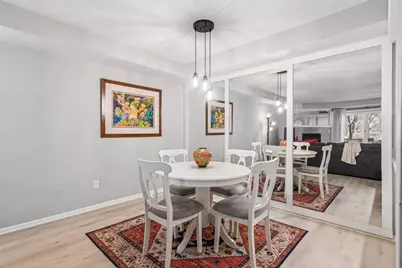 18645 Clear View Court, Minnetonka, MN 55345 - Photo 18