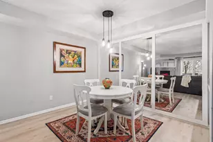 18645 Clear View Ct, Minnetonka, MN 55345 - Photo 18