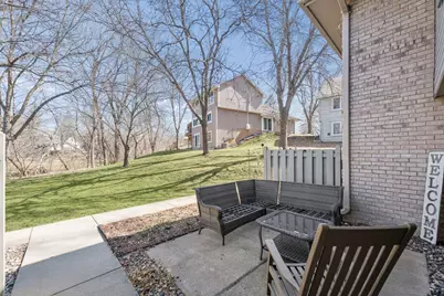 18645 Clear View Court, Minnetonka, MN 55345 - Photo 6