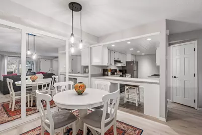 18645 Clear View Court, Minnetonka, MN 55345 - Photo 16