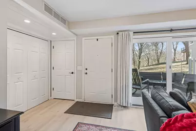 18645 Clear View Court, Minnetonka, MN 55345 - Photo 10