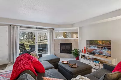 18645 Clear View Court, Minnetonka, MN 55345 - Photo 14