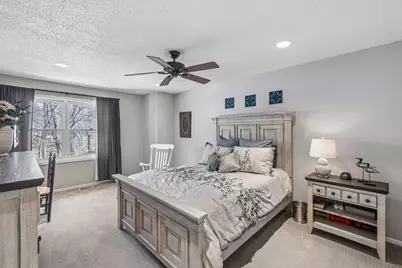 18645 Clear View Court, Minnetonka, MN 55345 - Photo 26