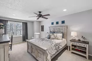 18645 Clear View Ct, Minnetonka, MN 55345 - Photo 26