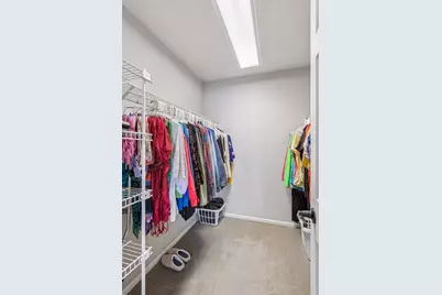 18645 Clear View Court, Minnetonka, MN 55345 - Photo 28