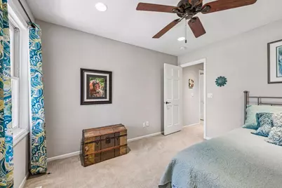 18645 Clear View Court, Minnetonka, MN 55345 - Photo 34