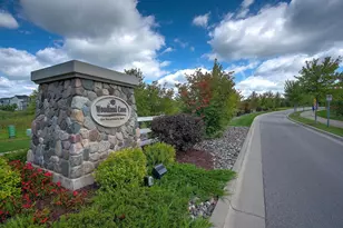 4679 Starflower Ln, Minnetrista, MN 55331 - Photo 12