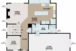 4679 Starflower Ln, Minnetrista, MN 55331 - Photo 2