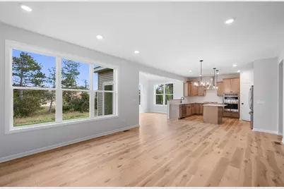 4679 Starflower Lane, Minnetrista, MN 55331 - Photo 8