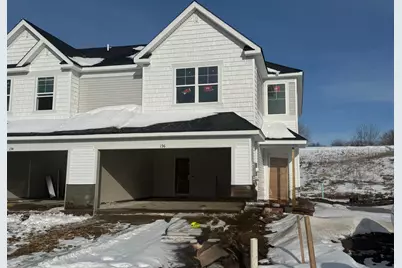196 Huntington Drive, Waconia, MN 55387 - Photo 2