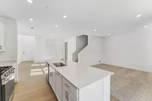 196 HUNTINGTON DR, Waconia, MN 55387 - Photo 6