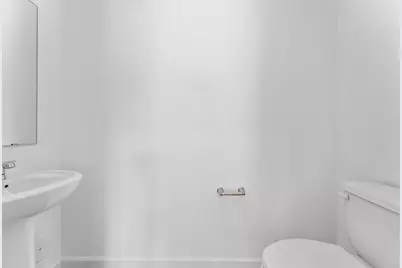 196 Huntington Drive, Waconia, MN 55387 - Photo 14